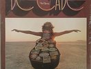 NEIL YOUNG Decade SEALED Original LP on Warner Bros.