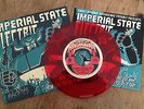 Imperial State Electric 7