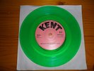 kent Northern soul 7