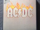AC/DC- 6 LP Australian 1979 Box Set, 1st press Albert/EMI with bonus 12