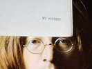 BEATLES - UK WHITE ALBUM LP - TOP LOADER - STEREO - RARE - APPLE - COMPLETE