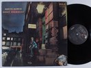 DAVID BOWIE The Rise and Fall of Ziggy Stardust & The Spiders From Mars RCA LP
