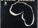 Wayne Cochran - S/T LP - Chess Mono VG+