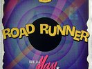 Imelda May - Roadrunner / Train Kept A Rollin' - Rare 2011 7