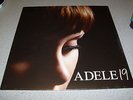 Adele - 19 - LP Vinyl //// Neu&OVP