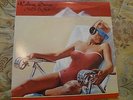 Rolling Stones Made In The Shade LP album RSR/Atlantic/Warner '74 Stones vinyl