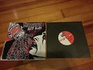 Melvins - Beer Hippie 10