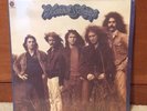 BLACK SHEEP -SELF-TITLED---w/ LOU GRAMM of FOREIGNER----1975 CLASSIC ROCK LP