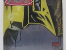 NO FUN AT ALL - No Straight Angles LP 1995 Orig MILLENCOLIN RANCID NOFX PUNK