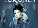 2 Tickets Tarja Turunen Ave Maria Christmas Tour 10.12.2015 Berlin