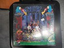RKL Riches To rags  Epitaph 1994 1st press Epitaph Records  LP