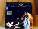 FRUMPY by the way ORIG GER VERTIGO SWIRL LP / GER PSYCH PROG hear
