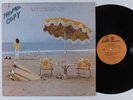 NEIL YOUNG On the Beach WARNER BROS LP
