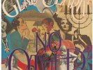 Gene Clark - No Other [Vinyl New]