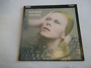 DAVID BOWIE-HUNKY DORY CLASSIC 1970s ROCK VINYL LP