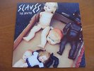 Slaves - The Hunter 7