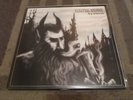 ELECTRIC WIZARD ?– DOPETHRONE - DOPPEL LP - VINYL