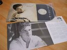 RICHARD MARX(KOREA VINYL LP 12