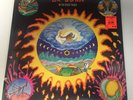 Dr. John LP In The Right Place  SEALED ORIG