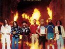 MOFI 019 | Lynyrd Skynyrd - Street Survivors MFSL LP NEU
