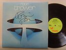 ROBIN TROWER - TWICE REMOVED FROM YESTERDAY 1973 1st Chrysalis 12