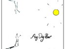 PP | Joan Baez - Any Day Now 180g 2LPs NEU