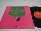 BARNEY WILEN | DEAR PROF.LEARY  FOC  MPS  TOP  NEAR MINT
