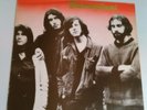 LP MARSUPILAMI - MARSUPILAMI - UK PROG 1970 TRANSATLANTIC TRA 213 - EX