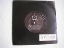 NEW ORDER Confusion UK 7