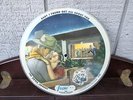 Vogue The Picture Record rare R 786 The Down Homers Sav Way Industries 1946-1947