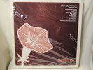 Michael Newman Classical Guitarist SEALED Sheffield Lab Box  audiophile LP