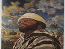 Lonnie Liston Smith - Expansions LP - Flying Dutchman - Funk Jazz VG++