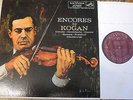 LM 2250 Encores by Kogan