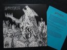 Gotham - Same  US POWER METAL