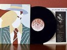LP: Japan - Obi - Art Pepper   So in Love - K26P-6033 - NM