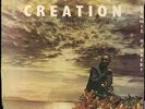 Lennie Hibbert - Creation JA Studio 1 LP Listen