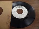 45 RPM Vinyl WLP The Blossoms Deep into My Heart Reprise Records 0522 45ame9