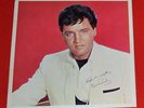 Elvis 