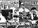 AGATHOCLES / NASUM split-7