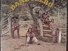 Bandolero S/T on Eclipse ERC-37925 latin rock LP EX/EX 2nd press