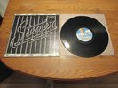 STEALER Stealer Self Titled 1982 LP Album Record Vinyl US MCA-5292 GOLD PROMO