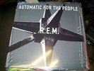REM R.E.M. 