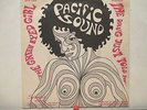 Pacific Sound Splendid 1002  Drug Just Told Me/Green Eyed Girl  70's Swiss Psych
