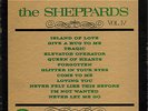 SHEPPARDS Collectors Showcase VOL IV CONSTELLATION CS-4 ORIG VG++/VG SCARCE