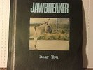 JAWBREAKER-DEAR YOU-RAREST ORIGINAL PRESSING-BLACK VINYL-NEVER PLAYED-1995