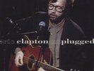 ERIC CLAPTON: MTV Unplugged Live Acoustic 2LP 2011 Reprise (180 Gram Vinyl)
