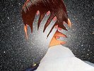 Highly Suspect - Mister Asylum   Limited Edition Pink Vinyl LP New & Sealed