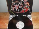 SLAYER 