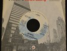 HEAR IT RARE MODERN SOUL Nicky Newarkers Woman CLEAN EX