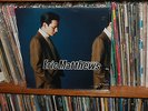 ERIC MATTHEWS - it's heavy in here - NM LP
